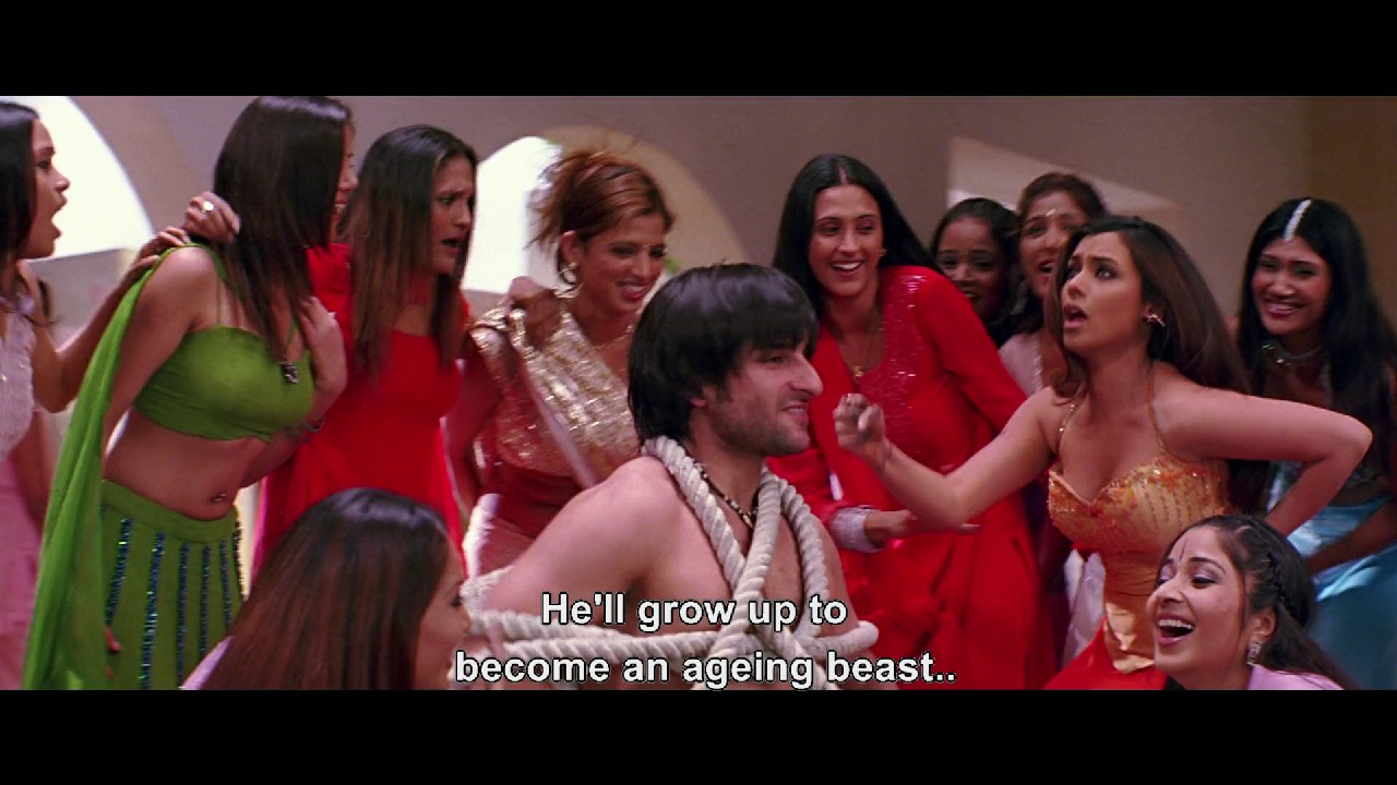 Hum Tum (2004) WEB-DL Hindi 1080p AVC AAC 2.0.mkv.0001
